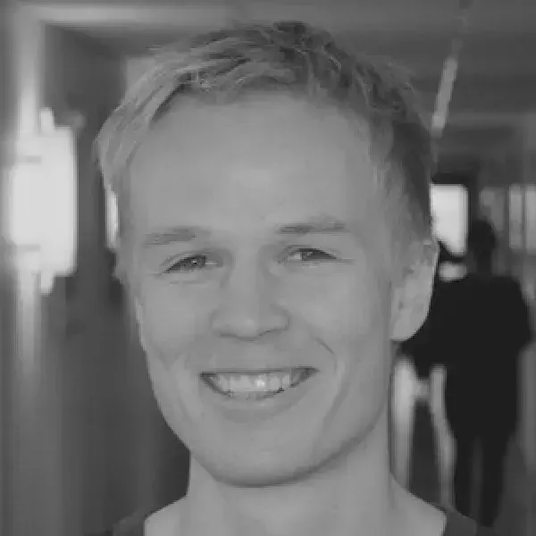 Markus Handal Sneve